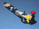 legos_3_019.jpg