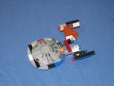 legos_3_020.jpg