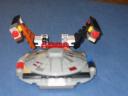 legos_3_021.jpg