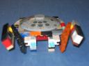 legos_3_022.jpg