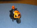 legos_3_023.jpg