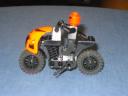legos_3_024.jpg