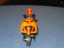 legos_3_025.jpg