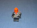 legos_3_026.jpg