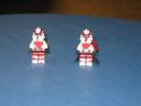 legos_3_027.jpg