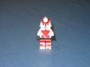 legos_3_028.jpg