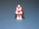 legos_3_029.jpg