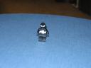 legos_3_030.jpg