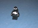 legos_3_031.jpg