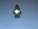 legos_3_032.jpg