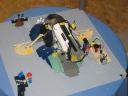 legos_3_033.jpg