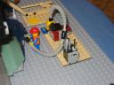 legos_3_034.jpg