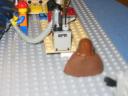 legos_3_035.jpg