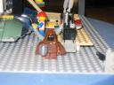 legos_3_036.jpg