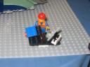 legos_3_037.jpg