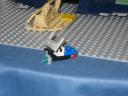 legos_3_038.jpg