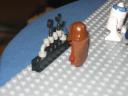 legos_3_039.jpg