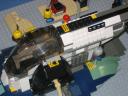 legos_3_040.jpg
