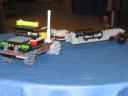 legos_3_041.jpg