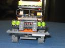 legos_3_042.jpg