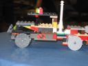 legos_3_043.jpg