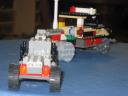 legos_3_044.jpg