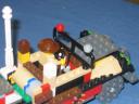 legos_3_045.jpg