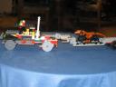 legos_3_046.jpg