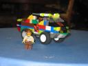 legos_3_047.jpg