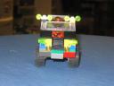 legos_3_048.jpg
