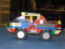 legos_3_049.jpg