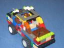 legos_3_050.jpg
