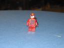legos_3_051.jpg