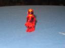 legos_3_052.jpg