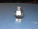 legos_3_053.jpg