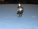 legos_3_054.jpg