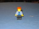 legos_3_055.jpg