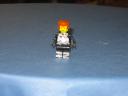 legos_3_056.jpg