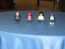 legos_3_057.jpg