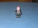 legos_3_058.jpg