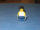 legos_3_059.jpg
