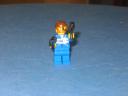 legos_3_060.jpg