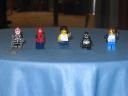 legos_3_061.jpg