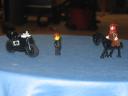 legos_3_062.jpg
