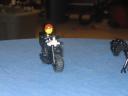 legos_3_063.jpg