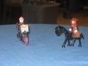 legos_3_064.jpg