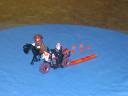 legos_3_065.jpg