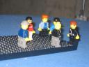 legos_3_066.jpg