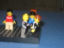 legos_3_067.jpg