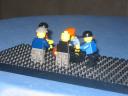 legos_3_068.jpg